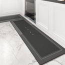 Premium Non-Slip Absorbent Kitchen Mat