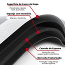 Premium Non-Slip Absorbent Kitchen Mat