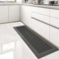 Premium Non-Slip Absorbent Kitchen Mat