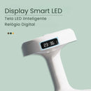 Antigravity Droplet Humidifier & Diffuser