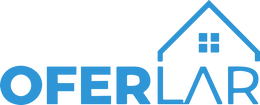 Oferlar 