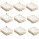 Organizador Compacto Premium