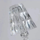 Abajur de Mesa LED Sem Fio 3 em 1 Premium