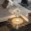 Abajur de Mesa LED Sem Fio 3 em 1 Premium
