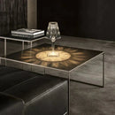 Abajur de Mesa LED Sem Fio 3 em 1 Premium