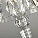 Abajur de Mesa LED Sem Fio 3 em 1 Premium
