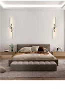 Arandela de Parede LED Minimalista
