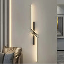 Arandela de Parede LED Minimalista