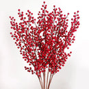 Arranjo de Flores Artificiais