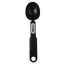 Kitchen Scale