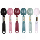 Kitchen Scale