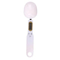 Kitchen Scale