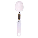 Kitchen Scale
