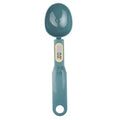 Kitchen Scale