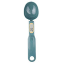 Kitchen Scale