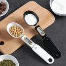 Kitchen Scale