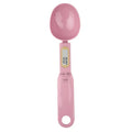 Kitchen Scale
