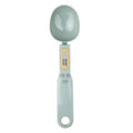 Kitchen Scale