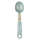Kitchen Scale