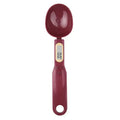 Kitchen Scale