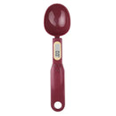 Kitchen Scale