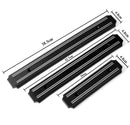 Magnetic Knife and Kitchen Utensil Bar