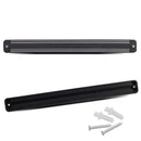 Magnetic Knife and Kitchen Utensil Bar