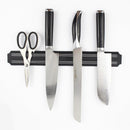 Magnetic Knife and Kitchen Utensil Bar