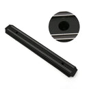 Magnetic Knife and Kitchen Utensil Bar