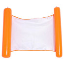 Boia de Piscina para Deitar Cama Flutuante