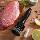 Amaciador de Carne Prático