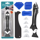 Silicone Sealant and Grout Removal Kit