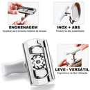 Abridor Universal Premium