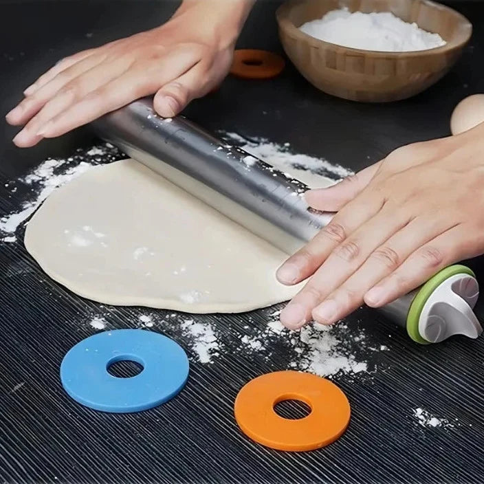 Rolo Chef Express