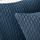 Decorative Soft Cushion Cover for Living Room