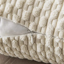 Decorative Soft Cushion Cover for Living Room