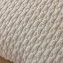 Decorative Soft Cushion Cover for Living Room