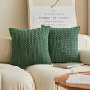 Decorative Soft Cushion Cover for Living Room