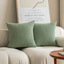 Decorative Soft Cushion Cover for Living Room