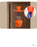 Cesta de Basquete Infantil