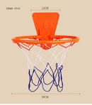 Cesta de Basquete Infantil