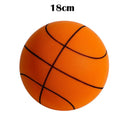 Cesta de Basquete Infantil