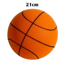 Cesta de Basquete Infantil