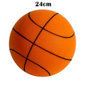 Cesta de Basquete Infantil