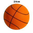 Cesta de Basquete Infantil