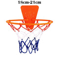 Cesta de Basquete Infantil