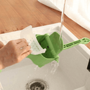 Practical Juice Squeezer