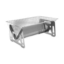 Folding Portable Grill