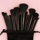 Brush and Sponge Sets