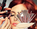 Brush and Sponge Sets
